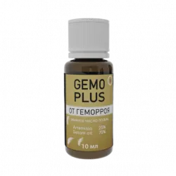 Gemo Plus Free